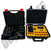 48 Cue Firing System