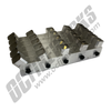 25 Single Shot Rack