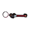 OC Fireworks Keychain