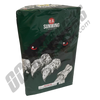 Wholesale Fireworks Beast 2/1 Case