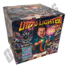 Litos Lighter Buy 1 GET 1 FREE