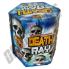 Death Ray