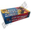 Wholesale Fireworks Ride My Rocket Case 12/1