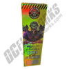 Mother of All Fireworks 24pk Canister Shells