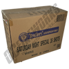 Wholesale Fireworks Saturday Night Special Case 4/1