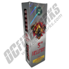 5 Inch Hellfire Canister Shell Kit 24ct