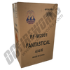Wholesale Fireworks 5 Inch Fantastical Case 4/24