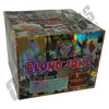 Blond Joke