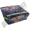 Wholesale Fireworks Neon Vision Case 2/1