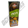 Wholesale Fireworks Make It Rain Case 4/4/6