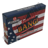 Bang Adult Snaps BUY 1 GET 1 FREE