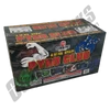 Pyro Club 4pc 500G Assorted Case