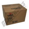 Wholesale Fireworks Bang Adult Snaps Case 6/24/20