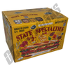State Specialties 24pc 192 Shot Assorted Case