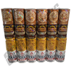 State Specialties 24pc 192 Shot Assorted Case