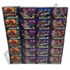 Zombie Series 24pc 864 Shot Assorted Case