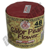 48 Shot Color Pearl