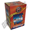 Wholesale Fireworks Full Tilt Case 40/1