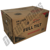 Wholesale Fireworks Full Tilt Case 40/1