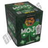 Wholesale Fireworks Mojo Case 12/1