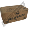 Wholesale Fireworks Peacemaker Case 48/6