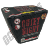 Wholesale Fireworks Quiet Night Case 12/1