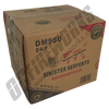 Wholesale Fireworks Sinster Serpents Case 24/1