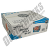 Wholesale Fireworks Smoke Dola Blue Case 4/1