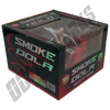 Wholesale Fireworks Smoke Dola Red Case 4/1