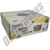 Wholesale Fireworks Smoke Dola Yellow Case 4/1