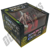 Wholesale Fireworks Smoke Dola Yellow Case 4/1