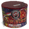 Wholesale Fireworks Star Burst Case 80/1