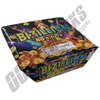 Wholesale Fireworks Bizillion Case 3/1