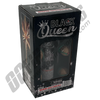 Wholesale Fireworks Black Queen Canister Shells Case 24/6