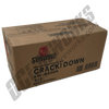Wholesale Fireworks Crack Down Case 9/1