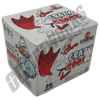 Wholesale Fireworks Crazy Goose Case 4/1