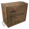 Wholesale Fireworks Crazy Goose Case 4/1