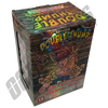 Wholesale Fireworks Double Thump Case 6/12