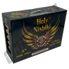 Wholesale Fireworks Holy Nishiki Case 4/24