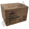 Wholesale Fireworks Sakura Case 2/1