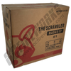 Wholesale Fireworks The Scrambler Case 4/1