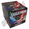 Eagle Pride