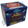 Grand Prize