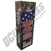 Oorah Super 5 Inch Canister Shells 24pk