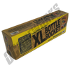 XL Bottle Rocket