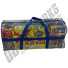 Wholesale Fireworks Aces High Assortment Case 6/1