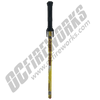Light Saber Yellow