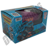Monster Truck