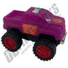 Monster Truck