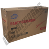 Wholesale Fireworks Party Crashers Assortment Case 6/1